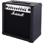 Marshall MG15CFX