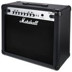 Marshall MG30CFX