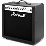 Marshall MG50CFX
