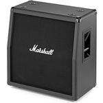 Marshall MG412ACF