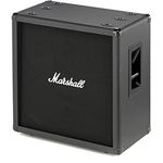 Marshall MG412BCF