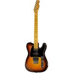 Fender Modern Player Tele Plus MN HB