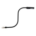 Littlite 12 T LED TNC