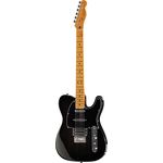 Fender Modern Player Tele Plus MN CH