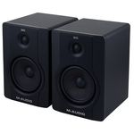 M-Audio BX5 D2