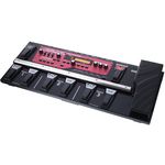 Boss RC-300 Loop Station