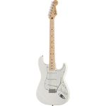 Fender Standard Strat MN AWT