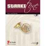 De Haske Starke Töne Horn F
