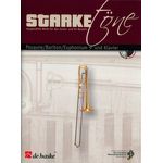 De Haske Starke Töne Trombone