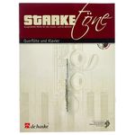 De Haske Starke Töne Flute