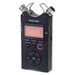 Tascam DR-40 V2