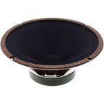Celestion G12M Heritage Greenback 8 Ohm