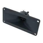Monacor MPT 016