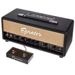 Egnater Tweaker 40 Head