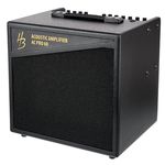 Harley Benton AC PRO 60