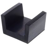 Auralex Acoustics U-Boat Floor Floaters