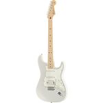 Fender Std Stratocaster HSS MNAW