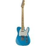 Fender Standard Telecaster MN LPB