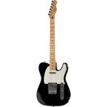 Fender Standard Telecaster MN Bk