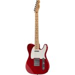 Fender Standard Telecaster CAR