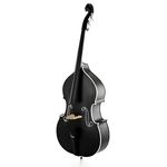 Duke Didi Beck Double Bass V1