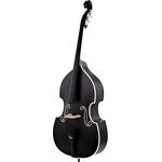 Duke Didi Beck Double Bass G1