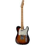 Fender Standard Telecaster MN BSB