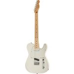 Fender Standard Telecaster MN AW