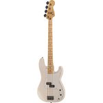 Fender Std Precision Bass MN AW