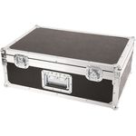 Thon Adapter Case