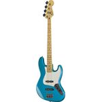 Fender Standard Jazz Bass MN LPB