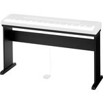 Casio CS-44 P Stand