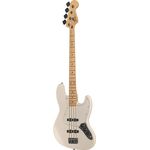 Fender Standard Jazz Bass MN AW