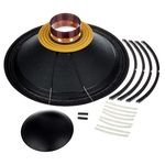 RCF RLF18 N401-8 Ohm Reconekit