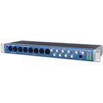Presonus AudioBox 1818VSL