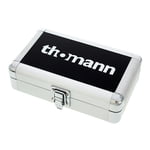 Thomann Mix Case 1812A