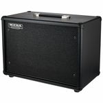 Mesa Boogie 1x12 WideBody Closed Back