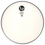 LP 247B 14" Timbales Head