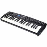 Miditech i2-Control 37 Black