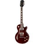 Epiphone Les Paul Tribute Plus BC