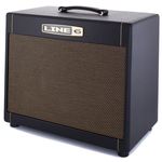 Line6 DT25 112 Extension Cab