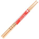 Agner 5B Hickory Wood Tip Code Green