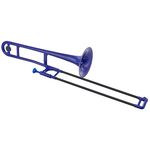 pBone pBone Blue