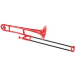pBone pBone Red