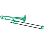 pBone pBone Green