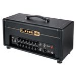 Line6 DT25 Head
