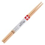 Agner 5B Hickory Nylon Tip Code Gree