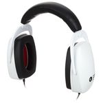 Extreme Isolation EX-29 W