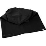 Thomann Cover Pro EV ELX 115