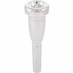Bach K351 Mega Tone Trumpet 3B